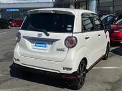 ŹޤŸƤΤǤɤǤ⤪󤻤ǽǤμ֤ˤʤ뤱ɱ顦ɬפϤޤ󡪢ΦɬפǤ 3