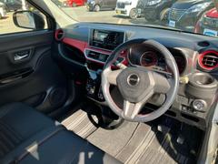 ֤μ֤μ̿äȸס־֤ˤʤס֤ϤĤƤ롩פɤʾʵǤ⤪ڤˤ䤤碌 4