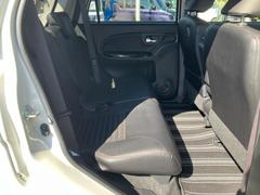 ףţãңӤǤϤۤ߸˼ξ٤ƤޤͤΤ𤨤룱椬äȣףţãңӤˤϤǤ 5