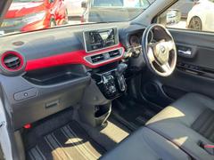 ͥåȤǼ֤򸫤ƤƤ⥤᡼ͯʤʲҤ֤ꤹƲɤΤʬʤͤΤ̤͡ΤߤǤϣˤǤףţãңӤǤżֹδܤޤ 6