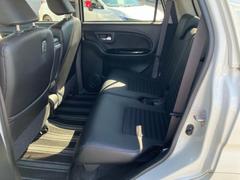 ףţãңӤǤϳƾʤ緿˥ѰդƤޤ䤹̤Ǥäκ߸ˤޤŹԤƤޤ 7