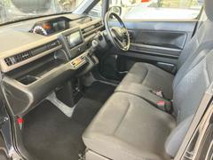 �ͥåȤǼ֤򸫤Ƥ��Ƥ⥤�᡼����ͯ���ʤ������������ʲ�Ҥ�֤����ꤹ���Ʋ����ɤ��Τ�ʬ����ʤ��������������ͤ��Τ����͡������̤ΤߤǤ�ϣˤǤ����ףţã��ңӤǤ���żֹ����δ��ܤ��������ޤ��� 6