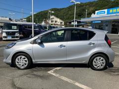 ףţãңӤκ߸˥ڡˤ꤬ȤޤףţãңӤϡ֤פåȡˤͤΥ饤դϤǥݡȤޤ 2