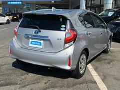 ŹޤŸƤΤǤɤǤ⤪󤻤ǽǤμ֤ˤʤ뤱ɱ顦ɬפϤޤ󡪢ΦɬפǤ 3