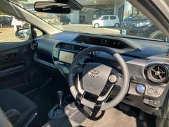 ֤μ֤μ̿äȸס־֤ˤʤס֤ϤĤƤ롩פɤʾʵǤ⤪ڤˤ䤤碌 4