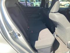 ףţãңӤǤϤۤ߸˼ξ٤ƤޤͤΤ𤨤룱椬äȣףţãңӤˤϤǤ 5