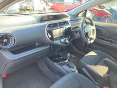 ͥåȤǼ֤򸫤ƤƤ⥤᡼ͯʤʲҤ֤ꤹƲɤΤʬʤͤΤ̤͡ΤߤǤϣˤǤףţãңӤǤżֹδܤޤ 6