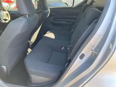 ףţãңӤǤϳƾʤ緿˥ѰդƤޤ䤹̤Ǥäκ߸ˤޤŹԤƤޤ 7