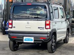 ŹޤŸƤΤǤɤǤ⤪󤻤ǽǤμ֤ˤʤ뤱ɱ顦ɬפϤޤ󡪢ΦɬפǤ 3