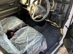 ֤μ֤μ̿äȸס־֤ˤʤס֤ϤĤƤ롩פɤʾʵǤ⤪ڤˤ䤤碌 4