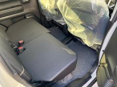 ףţãңӤǤϤۤ߸˼ξ٤ƤޤͤΤ𤨤룱椬äȣףţãңӤˤϤǤ 5