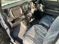 ͥåȤǼ֤򸫤ƤƤ⥤᡼ͯʤʲҤ֤ꤹƲɤΤʬʤͤΤ̤͡ΤߤǤϣˤǤףţãңӤǤżֹδܤޤ 6