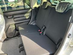 ףţãңӤǤϳƾʤ緿˥ѰդƤޤ䤹̤Ǥäκ߸ˤޤŹԤƤޤ 7