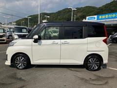 ףţãңӤκ߸˥ڡˤ꤬ȤޤףţãңӤϡ֤פåȡˤͤΥ饤դϤǥݡȤޤ 2