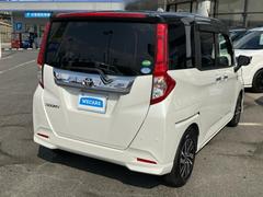 ŹޤŸƤΤǤɤǤ⤪󤻤ǽǤμ֤ˤʤ뤱ɱ顦ɬפϤޤ󡪢ΦɬפǤ 3