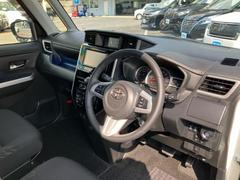 ֤μ֤μ̿äȸס־֤ˤʤס֤ϤĤƤ롩פɤʾʵǤ⤪ڤˤ䤤碌 4