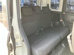 ףţãңӤǤϤۤ߸˼ξ٤ƤޤͤΤ𤨤룱椬äȣףţãңӤˤϤǤ 5