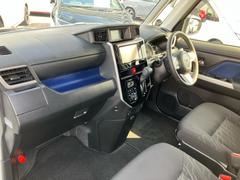 ͥåȤǼ֤򸫤ƤƤ⥤᡼ͯʤʲҤ֤ꤹƲɤΤʬʤͤΤ̤͡ΤߤǤϣˤǤףţãңӤǤżֹδܤޤ 6