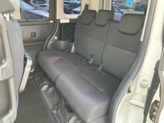 ףţãңӤǤϳƾʤ緿˥ѰդƤޤ䤹̤Ǥäκ߸ˤޤŹԤƤޤ 7