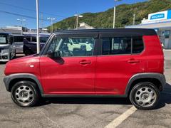 ףţãңӤκ߸˥ڡˤ꤬ȤޤףţãңӤϡ֤פåȡˤͤΥ饤դϤǥݡȤޤ 2