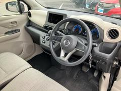 �֤��μ֤μ̿����äȸ������ס־��֤����ˤʤ�ס֤��������ϤĤ��Ƥ��롩�פɤ�ʾ����ʵ���Ǥ⤪���ڤˤ��䤤��碌���������� 4