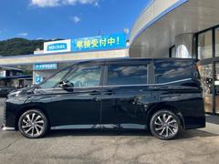 ףţãңӤκ߸˥ڡˤ꤬ȤޤףţãңӤϡ֤פåȡˤͤΥ饤դϤǥݡȤޤ 2