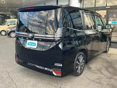 ŹޤŸƤΤǤɤǤ⤪󤻤ǽǤμ֤ˤʤ뤱ɱ顦ɬפϤޤ󡪢ΦɬפǤ 3