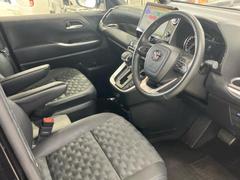 ֤μ֤μ̿äȸס־֤ˤʤס֤ϤĤƤ롩פɤʾʵǤ⤪ڤˤ䤤碌 4