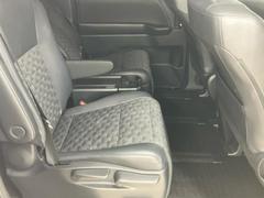 ףţãңӤǤϤۤ߸˼ξ٤ƤޤͤΤ𤨤룱椬äȣףţãңӤˤϤǤ 5