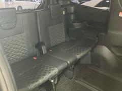 ͥåȤǼ֤򸫤ƤƤ⥤᡼ͯʤʲҤ֤ꤹƲɤΤʬʤͤΤ̤͡ΤߤǤϣˤǤףţãңӤǤżֹδܤޤ 6