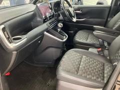 ףţãңӤǤϳƾʤ緿˥ѰդƤޤ䤹̤Ǥäκ߸ˤޤŹԤƤޤ 7