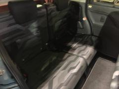 �ףţã��ңӤǤϤۤ������������߸˼�ξ�����٤��Ƥ���ޤ��������ͤΤ�������𤨤룱�椬���äȣףţã��ңӤˤ���Ϥ��Ǥ��� 5