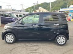 ףţãңӤκ߸˥ڡˤ꤬ȤޤףţãңӤϡ֤פåȡˤͤΥ饤դϤǥݡȤޤ 2