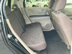 ףţãңӤǤϤۤ߸˼ξ٤ƤޤͤΤ𤨤룱椬äȣףţãңӤˤϤǤ 5