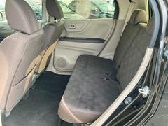 ףţãңӤǤϳƾʤ緿˥ѰդƤޤ䤹̤Ǥäκ߸ˤޤŹԤƤޤ 7