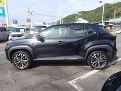 ףţãңӤκ߸˥ڡˤ꤬ȤޤףţãңӤϡ֤פåȡˤͤΥ饤դϤǥݡȤޤ 2