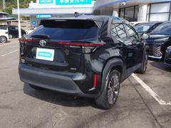 ŹޤŸƤΤǤɤǤ⤪󤻤ǽǤμ֤ˤʤ뤱ɱ顦ɬפϤޤ󡪢ΦɬפǤ 3