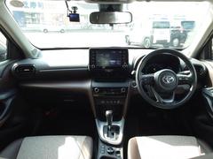 ֤μ֤μ̿äȸס־֤ˤʤס֤ϤĤƤ롩פɤʾʵǤ⤪ڤˤ䤤碌 4