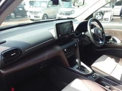 ͥåȤǼ֤򸫤ƤƤ⥤᡼ͯʤʲҤ֤ꤹƲɤΤʬʤͤΤ̤͡ΤߤǤϣˤǤףţãңӤǤżֹδܤޤ 6