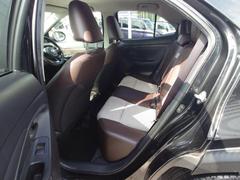 ףţãңӤǤϳƾʤ緿˥ѰդƤޤ䤹̤Ǥäκ߸ˤޤŹԤƤޤ 7