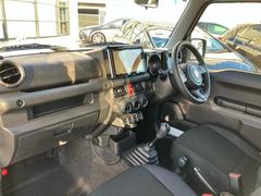 ͥåȤǼ֤򸫤ƤƤ⥤᡼ͯʤʲҤ֤ꤹƲɤΤʬʤͤΤ̤͡ΤߤǤϣˤǤףţãңӤǤżֹδܤޤ 6