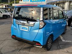 ŹޤŸƤΤǤɤǤ⤪󤻤ǽǤμ֤ˤʤ뤱ɱ顦ɬפϤޤ󡪢ΦɬפǤ 3