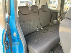 ףţãңӤǤϤۤ߸˼ξ٤ƤޤͤΤ𤨤룱椬äȣףţãңӤˤϤǤ 5