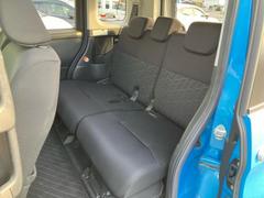 ףţãңӤǤϳƾʤ緿˥ѰդƤޤ䤹̤Ǥäκ߸ˤޤŹԤƤޤ 7