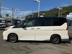 ףţãңӤκ߸˥ڡˤ꤬ȤޤףţãңӤϡ֤פåȡˤͤΥ饤դϤǥݡȤޤ 2