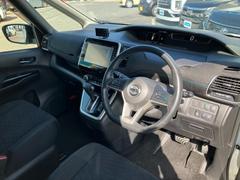 ֤μ֤μ̿äȸס־֤ˤʤס֤ϤĤƤ롩פɤʾʵǤ⤪ڤˤ䤤碌 4