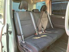 ףţãңӤǤϤۤ߸˼ξ٤ƤޤͤΤ𤨤룱椬äȣףţãңӤˤϤǤ 5