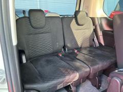 ͥåȤǼ֤򸫤ƤƤ⥤᡼ͯʤʲҤ֤ꤹƲɤΤʬʤͤΤ̤͡ΤߤǤϣˤǤףţãңӤǤżֹδܤޤ 6