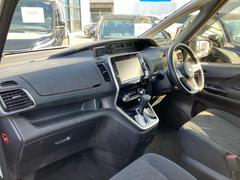 ףţãңӤǤϳƾʤ緿˥ѰդƤޤ䤹̤Ǥäκ߸ˤޤŹԤƤޤ 7