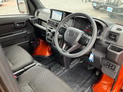 ֤μ֤μ̿äȸס־֤ˤʤס֤ϤĤƤ롩פɤʾʵǤ⤪ڤˤ䤤碌 4